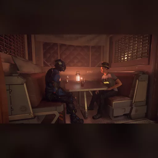 exposed:none medium:screenshot mine star_citizen // 2560x1440 // 656.4KB // jpg // image/jpeg // ScreenShot0279