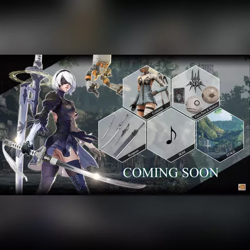 official_artwork publisher:namco series:soul_calibur // 1366x768 // 935.1KB // webp // image/webp; lossless=true // UFoWOZy