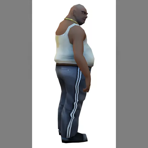 medium:artwork official_artwork series:tomb_raider stopgap tomb_raider_angel_of_darkness // 1415x2500 // 587.6KB // jpg // image/jpeg // ANTON_2