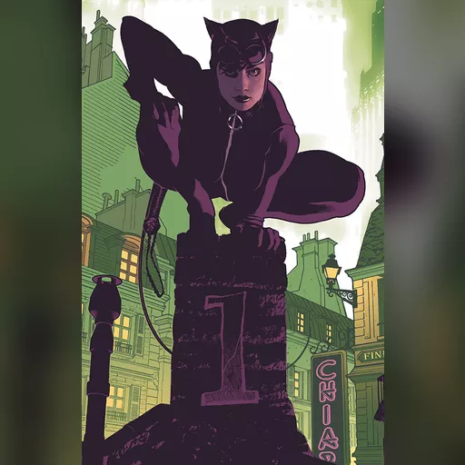 artist:adam_hughes medium:artwork // 700x1076 // 156.9KB // jpg // image/jpeg // CTW-63