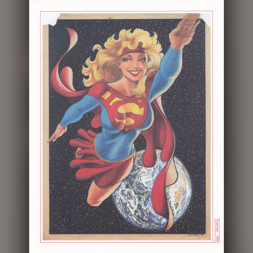 2007_Sketchbook artist:adam_hughes medium:artwork medium:drawing official scan // 5071x6586 // 60.5MB // webp // image/webp; lossless=true // page_30