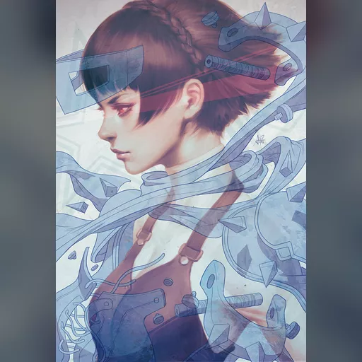 artist:artgerm medium:artwork // 800x1156 // 277.6KB // jpg // image/jpeg // makoto_persona_5_by_artgerm-db8pnk4