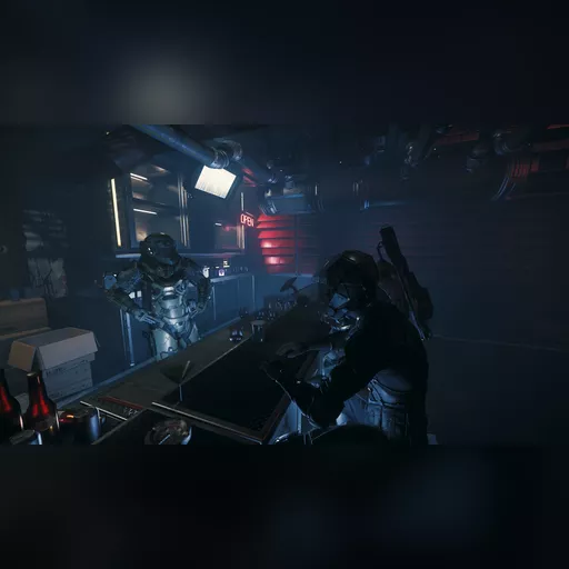 exposed:none medium:screenshot mine star_citizen // 2560x1440 // 478.1KB // jpg // image/jpeg // ScreenShot0085