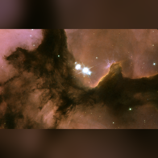 medium:photo space telescope:hubble // 2311x1461 // 4.9MB // webp // image/webp; lossless=true // opo0417b