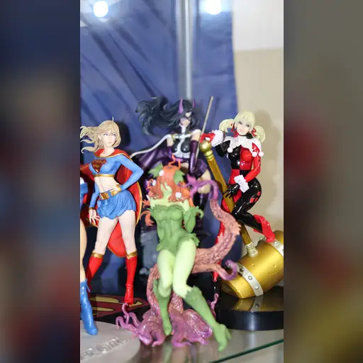 figure figures medium:photo ron_pictures // 6000x3368 // 5.4MB // jpg // image/jpeg // IMG_0161