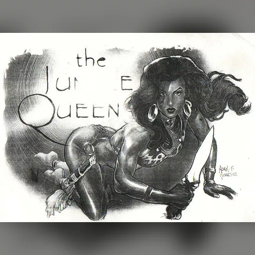 artist:adam_hughes medium:artwork // 762x565 // 102.1KB // jpg // image/jpeg // Indy4