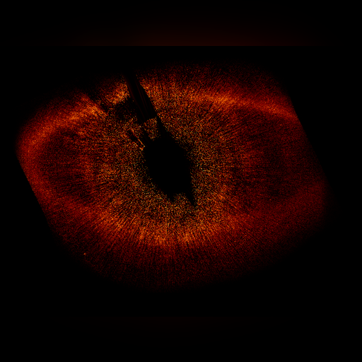 medium:photo space telescope:hubble // 2544x1905 // 521.5KB // webp // image/webp; lossless=true // heic0821c