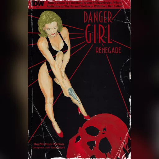 character:abbey_chase comic_cover medium:artwork renegade scan series:danger_girl series:danger_girl_renegade // 3930x6102 // 38.2MB // webp // image/webp; lossless=true // CCI04152019_0001