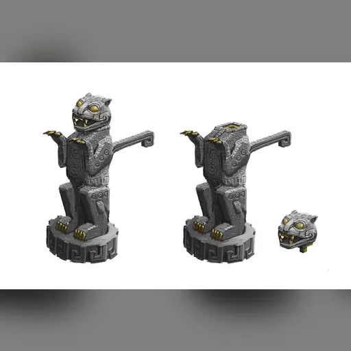 medium:artwork official series:tomb_raider stopgap tomb_raider_underworld // 2000x1294 // 255.8KB // jpg // image/jpeg // tru-concept3579E227977-7EBF-97BC-2C6E-CE76A8E84443