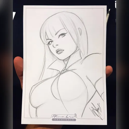 artist:warren_louw medium:artwork // 1080x1350 // 72.1KB // jpg // image/jpeg // 33716032_1765116770220105_170056726119186432_n