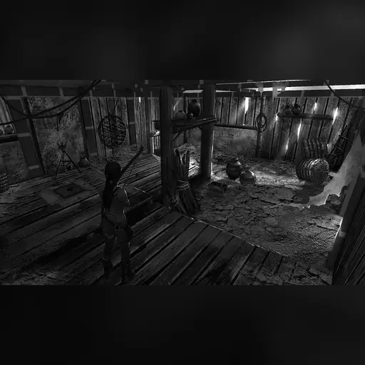 medium:artwork official series:tomb_raider tomb_raider_2013 // 1280x720 // 656.6KB // jpg // image/jpeg // tr2013-concept1127725D54A-4DBF-1432-DD79-A3CFA7BAE43E