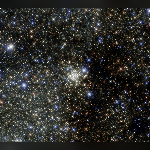 medium:photo space telescope:hubble // 1068x954 // 1.7MB // webp // image/webp; lossless=true // potw1521a
