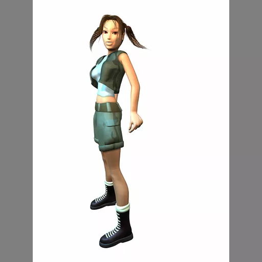 medium:artwork official official_artwork series:tomb_raider tomb_raider_the_last_revelation // 2400x3200 // 252.9KB // jpg // image/jpeg // tr4-002