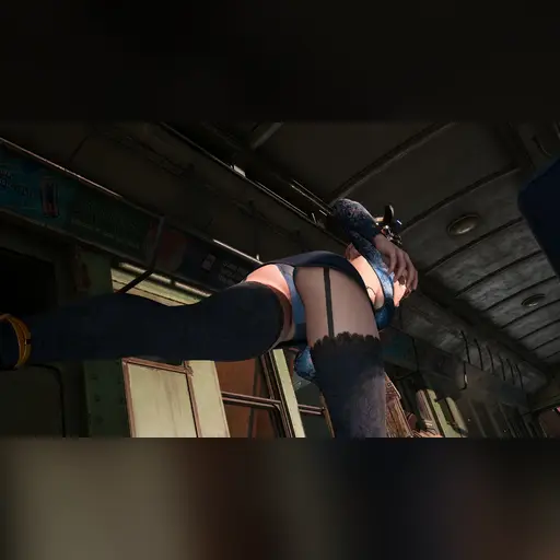 medium:screenshot mine series:stellar_blade // 3840x2160 // 553.2KB // jpg // image/jpeg // Stellar Blade_20250618200259