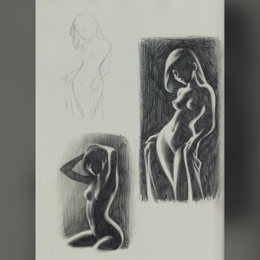 artist:bruce_timm official scan the_big_tease // 5104x7016 // 81.9MB // webp // image/webp; lossless=true // page_088