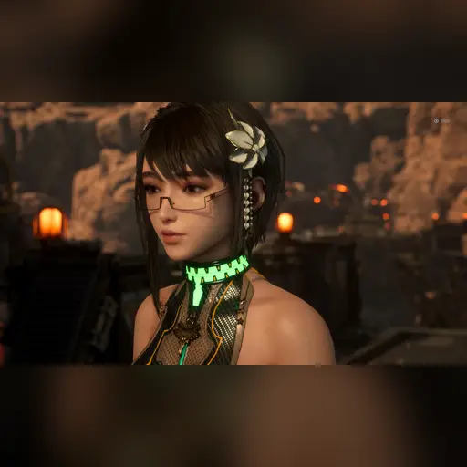 medium:screenshot mine series:stellar_blade // 3840x2160 // 405.3KB // jpg // image/jpeg // Stellar Blade_20240531173244