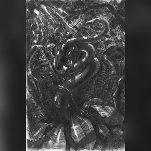 medium:artwork official_artwork series:tomb_raider stopgap tomb_raider_angel_of_darkness // 2136x3233 // 4.5MB // jpg // image/jpeg // SRWC-PRN-2214040110350