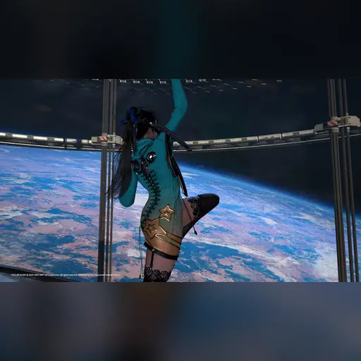 medium:screenshot mine series:stellar_blade // 3840x2160 // 1009.3KB // jpg // image/jpeg // Stellar Blade_20250614120004