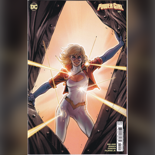 alias:karen_starr alias:power_girl character:kara_zor-l medium:artwork official publisher:dc scan // 3988x6164 // 44.7MB // webp // image/webp; lossless=true // IMG_0001
