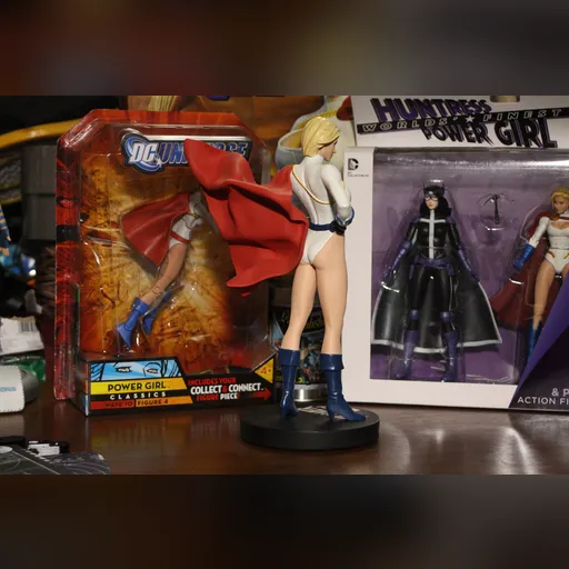 alias:karen_starr alias:power_girl character:kara_zor-l figure figures medium:photo publisher:dc // 4272x2848 // 5.2MB // jpg // image/jpeg // IMG_0060