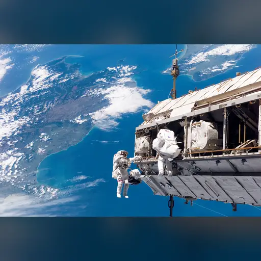 medium:photo space // 3032x2000 // 2.0MB // jpg // image/jpeg // 1369412635055