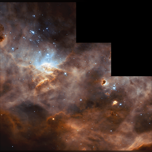 medium:photo space telescope:hubble // 1509x1476 // 2.2MB // webp // image/webp; lossless=true // heic0411c
