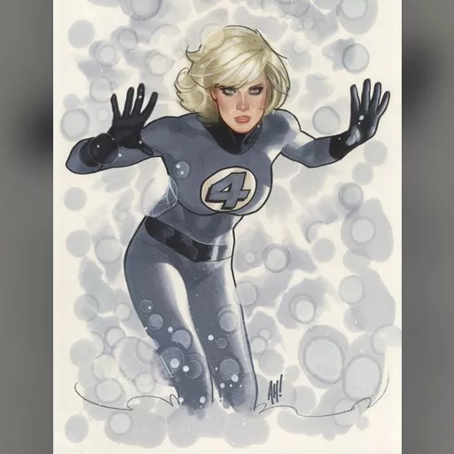 artist:adam_hughes medium:artwork // 545x710 // 66.5KB // jpg // image/jpeg // DdFuE2fUwAARHNj