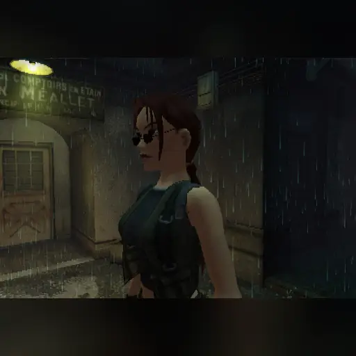 medium:artwork official series:tomb_raider tomb_raider_the_angel_of_darkness // 720x486 // 77.5KB // jpg // image/jpeg // traod-wip64DCA8C765-BE2F-8C9A-BDD8-98F2483C4469