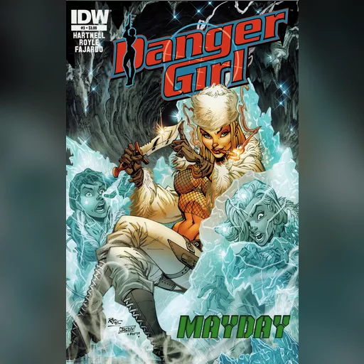 character:natalia_kassle comic_cover mayday medium:artwork scan series:danger_girl series:danger_girl_mayday tag_partial // 3918x6138 // 32.8MB // webp // image/webp; lossless=true // CCI03072019_0008