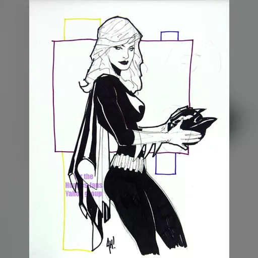 artist:adam_hughes medium:artwork // 502x648 // 76.6KB // jpg // image/jpeg // FallconYahoo10