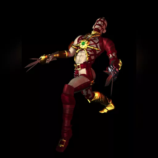 medium:artwork official_artwork publisher:namco series:soul_calibur // 1455x2000 // 703.8KB // jpg // image/jpeg // 1468876093-4034417594