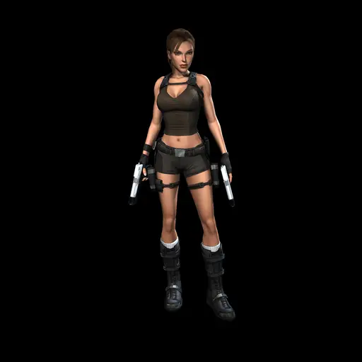 medium:artwork official series:tomb_raider tomb_raider_underworld // 2000x2878 // 273.8KB // jpg // image/jpeg // tru-render20E6B5D9A0-00F1-3368-9F2B-1D6EDE205D2B