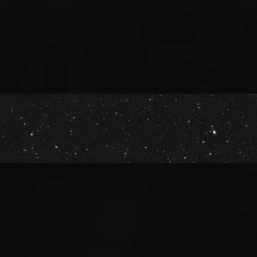 medium:photo space telescope:hubble // 10591x2857 // 47.1MB // webp // image/webp; lossless=true // opo1130h