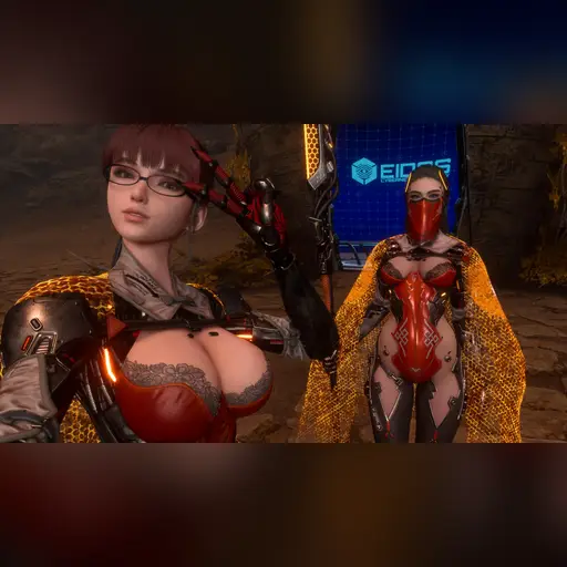 medium:screenshot mine series:stellar_blade // 3840x2160 // 947.6KB // jpg // image/jpeg // Stellar Blade_20250617205330