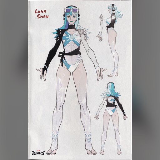 marvel_swimsuit_2025 official scan // 4038x6187 // 37.4MB // webp // image/webp; lossless=true // IMG_0015