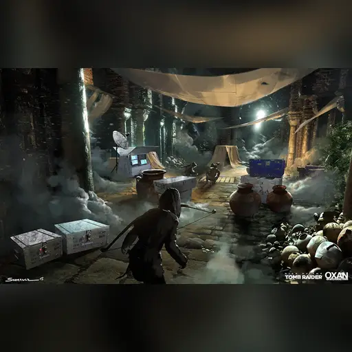 medium:artwork official rise_of_the_tomb_raider series:tomb_raider // 1000x614 // 300.9KB // jpg // image/jpeg // rottr-concept135F6D63CB7-21ED-628A-0957-792EBF884B01