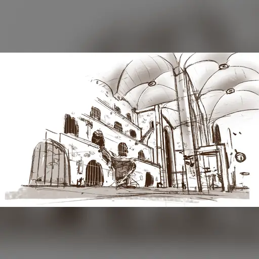 medium:artwork official series:tomb_raider stopgap tomb_raider_underworld // 2400x1431 // 824.9KB // jpg // image/jpeg // tru-concept3011F5DE381-3492-3665-675C-30560978DD43