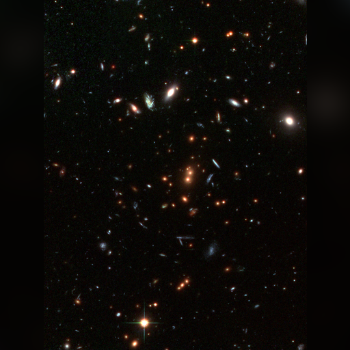 medium:photo space telescope:hubble // 1364x1812 // 3.0MB // webp // image/webp; lossless=true // heic0313b