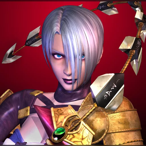 medium:artwork official_artwork publisher:namco series:soul_calibur // 1042x1024 // 704.3KB // jpg // image/jpeg // 1468875664-1834352723