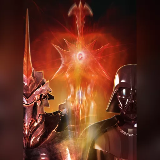 official_artwork publisher:namco series:soul_calibur // 2828x4000 // 7.4MB // jpg // image/jpeg // 607357