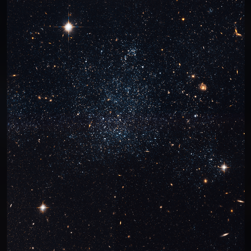 medium:photo space telescope:hubble // 3779x3993 // 23.7MB // webp // image/webp; lossless=true // heic0801g