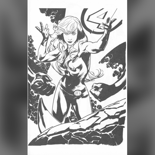 Hissy_Fit artist:adam_hughes medium:artwork medium:drawing official scan // 3268x5088 // 9.0MB // webp // image/webp; lossless=true // page_02