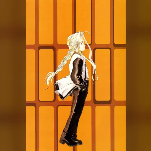 official_artwork series:oh_my_goddess // 2250x3401 // 1.9MB // jpg // image/jpeg // 166891