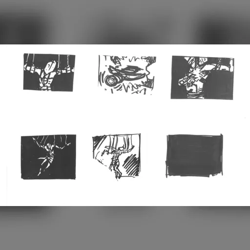 illustrations medium:artwork official official_artwork series:tomb_raider tomb_raider_angel_of_darkness tomb_raider_the_angel_of_darkness // 3400x2200 // 728.5KB // jpg // image/jpeg // SRWC-PRN-2214031117030