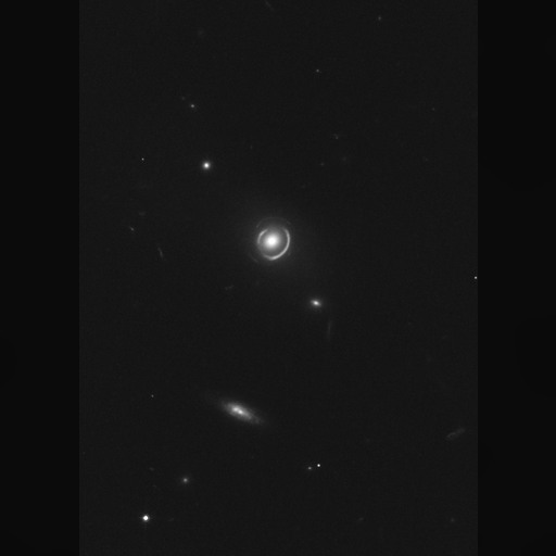 medium:photo space telescope:hubble // 1215x1693 // 739.1KB // webp // image/webp; lossless=true // heic0803b