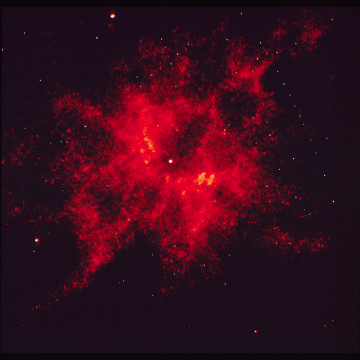 medium:photo space telescope:hubble // 2473x2376 // 8.9MB // webp // image/webp; lossless=true // opo9212a