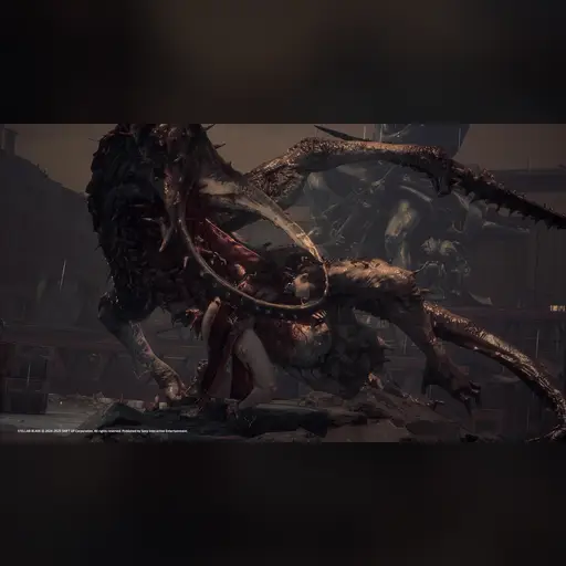 medium:screenshot mine series:stellar_blade // 3840x2160 // 694.4KB // jpg // image/jpeg // Stellar Blade_20250611171310