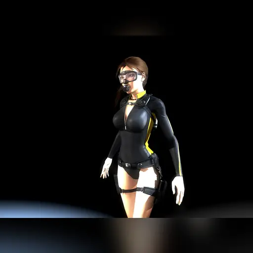 medium:artwork official series:tomb_raider tomb_raider_underworld // 4000x2880 // 668.0KB // jpg // image/jpeg // tru-render34B56ED80F-1B07-5EA7-D95C-A4D979818D35