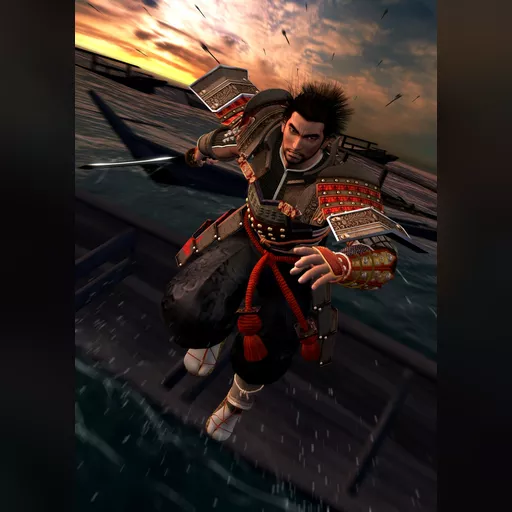 official_artwork publisher:namco series:soul_calibur // 1024x1448 // 255.0KB // jpg // image/jpeg // 48680