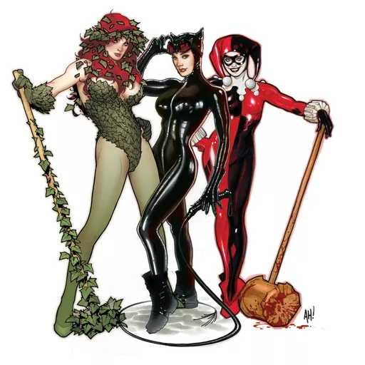 artist:adam_hughes medium:artwork // 792x792 // 378.9KB // jpg // image/jpeg // EN9l4yyWkAAj6xz